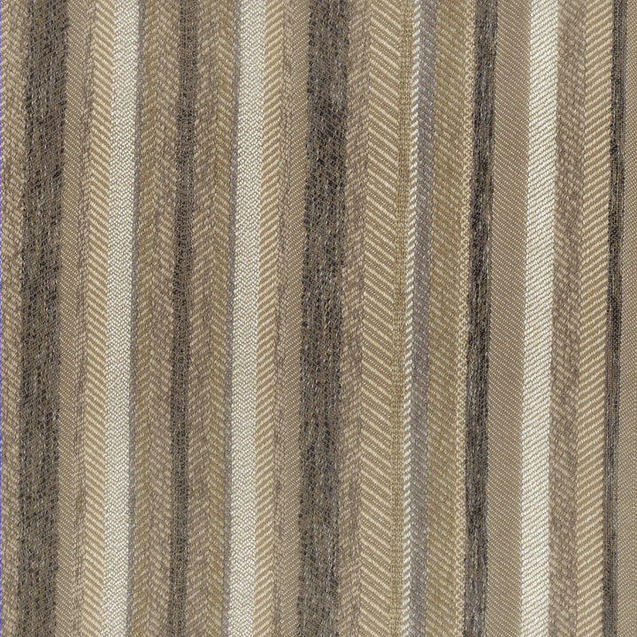 Penlyn 1 Acorn by Stout Designer Fabric LIVING IS EASY SALT/SANDSTONE 70%NOL 30%UV USA PERFORMANCE RATED FABRIC FLAME RETARDANT-U.F.A.C. CLASS 1 CATB 117-2013 WYZENBEEK 33 000 DOUBLE RUB WEAR TEST (HEAVY DUTY) </p><p>Repeat: 16.125 55.25 in - Swanky Fabrics -