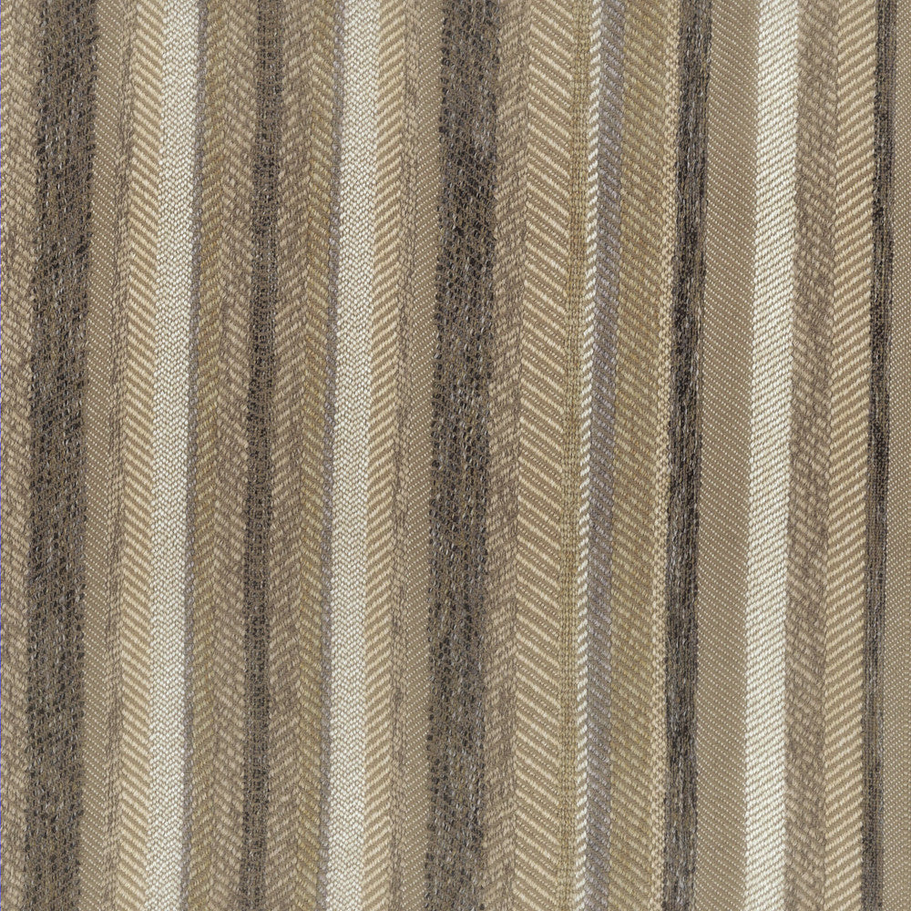 Penlyn 1 Acorn by Stout Designer Fabric LIVING IS EASY SALT/SANDSTONE 70%NOL 30%UV USA PERFORMANCE RATED FABRIC FLAME RETARDANT-U.F.A.C. CLASS 1 CATB 117-2013 WYZENBEEK 33 000 DOUBLE RUB WEAR TEST (HEAVY DUTY) Horizontal: 0.25 and Vertical: 16.125 55.25 in - Swanky Fabrics -
