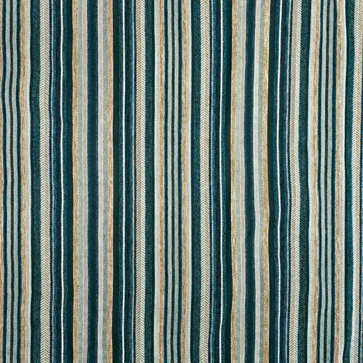 Penlyn 2 Ocean by Stout Designer Fabric LIVING IS EASY CHAMBRAY/NAVY 70%NOL 30%UV USA PERFORMANCE RATED FABRIC FLAME RETARDANT-U.F.A.C. CLASS 1 CATB 117-2013 WYZENBEEK 33 000 DOUBLE RUB WEAR TEST (HEAVY DUTY) </p><p>Repeat: 16.125 55.25 in - Swanky Fabrics -