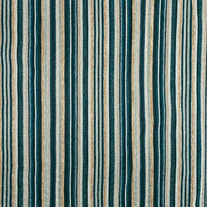 Penlyn 2 Ocean by Stout Fabric