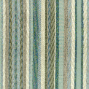 Penlyn 3 Seaglass by Stout Fabric