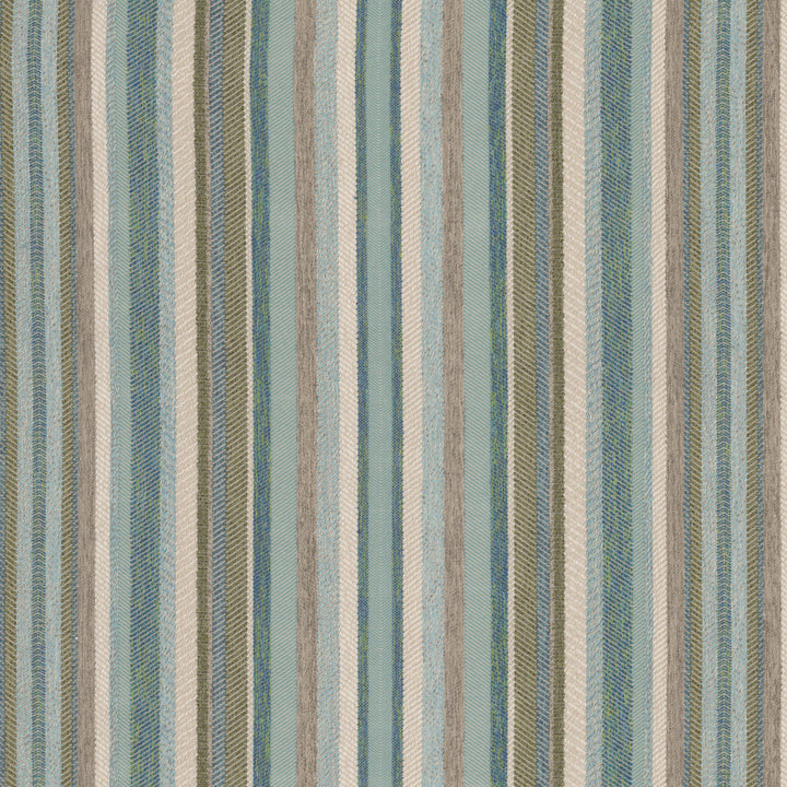 Penlyn 3 Seaglass by Stout Fabric Stout Fabric Penlyn 3 SeaglassFabric Living Is Easy Seaspray/Lagoon 70%Nol 30%Uv USA </p><p>Repeat: H: 0.25, V: 3.5 55.25 in - Fabric Carolina -