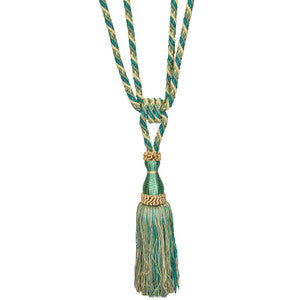 Pennant 14 Opal by Stout Trim