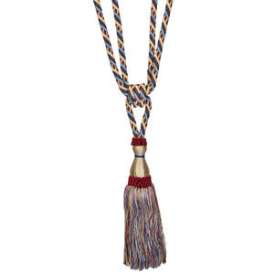 Pennant 16 Patriot by Stout Trim