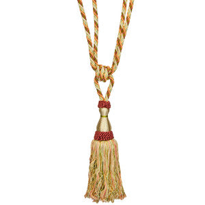 Pennant 18 Orchard by Stout Trim