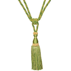 Pennant 30 Leaf by Stout Trim