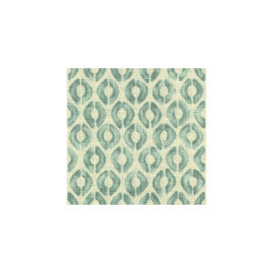 Pennock Lagoon by Kravet Basics Fabric
