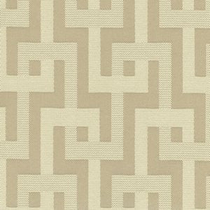 Penny Dune 259 by Norbar Fabric
