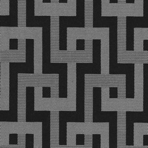 Penny Graphite 929 by Norbar Fabric 70% COTTON 30% POLYESTER INDIA 51,000 WYZENBEEK </p><p>Repeat: 6 1/4"V 6"H 54 - Fabric Carolina -