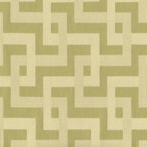 Penny Pistachio 396 by Norbar Fabric See Sample 70% COTTON 30% POLYESTER INDIA 51,000 WYZENBEEK 6 1/4"V 6"H 54 - Fabric Carolina -