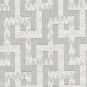 Penny Sterling 942 by Norbar Fabric 70% COTTON 30% POLYESTER INDIA 51,000 WYZENBEEK </p><p>Repeat: 6 1/4"V 6"H 54 - Fabric Carolina -