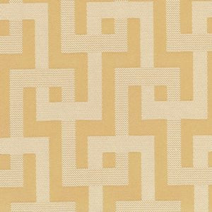 Penny Sunshine 150 by Norbar Fabric