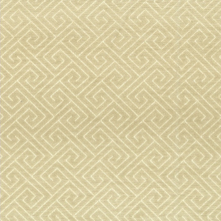 Penobscot 3 Wheat by Stout Fabric Stout Fabric Penobscot 3 WheatFabric LIVING IS EASY SALT/SANDSTONE 77%POL 23%COT USA </p><p>Repeat: H: 1.750, V: 1.750 54 in - Fabric Carolina -