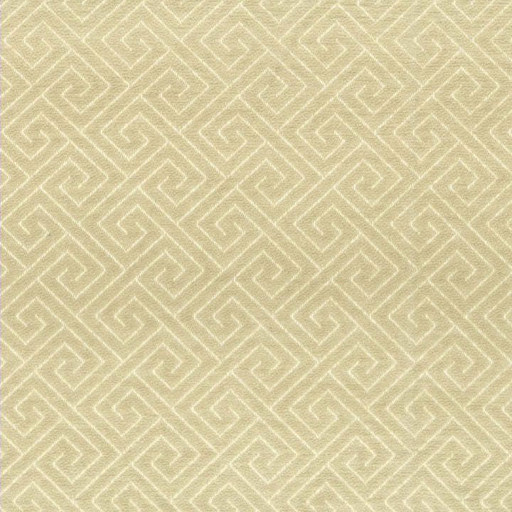 Penobscot 3 Wheat by Stout Fabric LIVING IS EASY SALT/SANDSTONE 77%POL 23%COT USA CATB 117-2013 WYZENBEEK 9 000 DOUBLE RUB WEAR TEST (MEDIUM DUTY) Horizontal: 1.750 and Vertical: 1.750 54 in - Fabric Carolina -