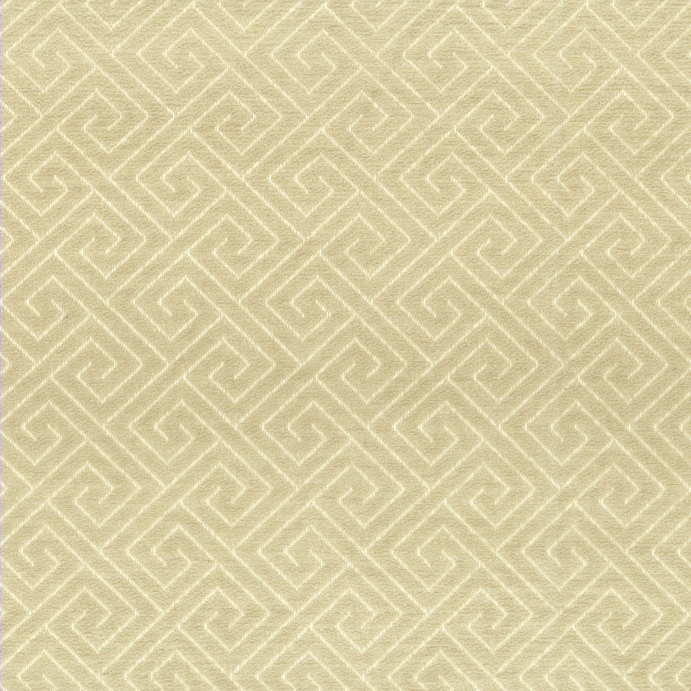 Penobscot 3 Wheat by Stout Designer Fabric LIVING IS EASY SALT/SANDSTONE 77%POL 23%COT USA CATB 117-2013 WYZENBEEK 9 000 DOUBLE RUB WEAR TEST (MEDIUM DUTY) Horizontal: 1.750 and Vertical: 1.750 54 in - Swanky Fabrics -