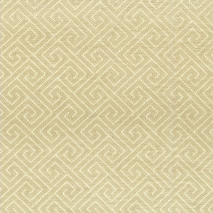 Penobscot 3 Wheat by Stout Fabric