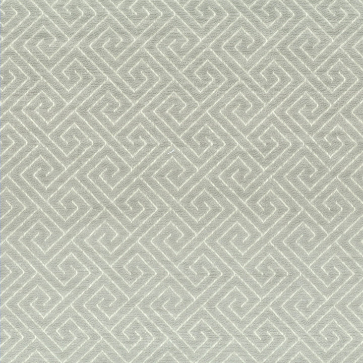 Penobscot 4 Vapor by Stout Fabric Stout Fabric Penobscot 4 VaporFabric Living Is Easy Seaspray/Lagoon 77%Pol 23%Cot USA </p><p>Repeat: H: 1.75, V: 2.5 54 in - Fabric Carolina -