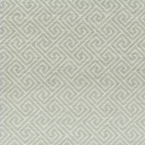 Penobscot 4 Vapor by Stout Fabric