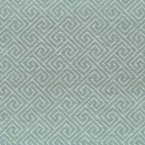 Penobscot 5 Robinsegg by Stout Fabric