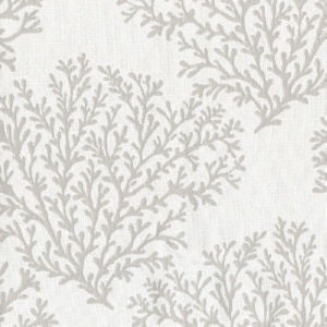 Penrose Cement by Norbar Fabric