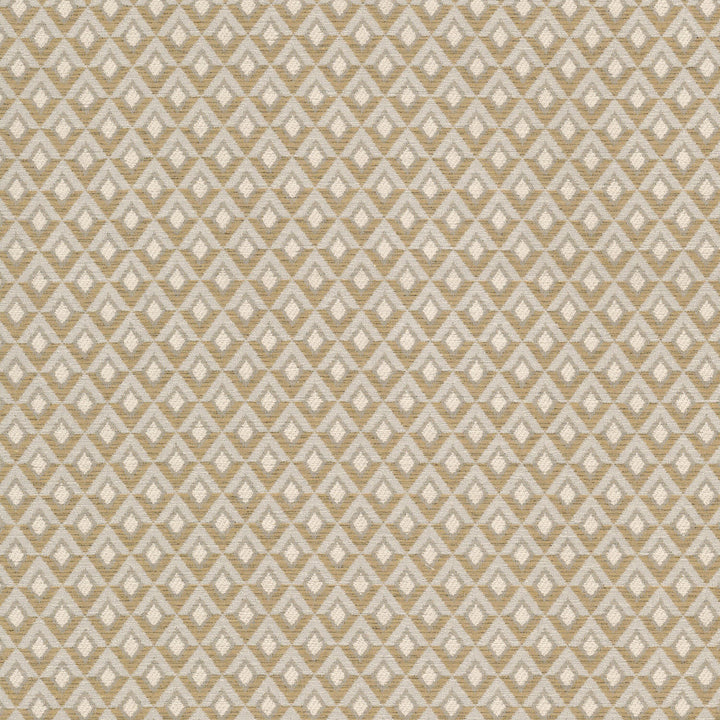 Penthouse 1 Toffee by Stout Fabric Stout Fabric Penthouse 1 ToffeeFabric Great Impressions Green/Spice/Naturals 50%Svi 35%Pol 15%Cot USA </p><p>Repeat: H: 1.25, V: 0 57.5 in - Fabric Carolina -