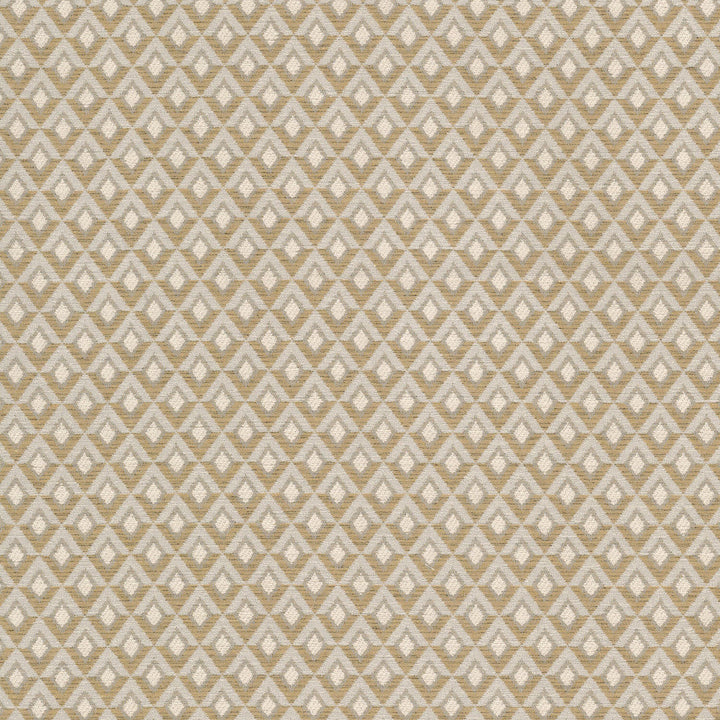 Penthouse 1 Toffee by Stout Fabric Stout Fabric Penthouse 1 ToffeeFabric GREAT IMPRESSIONS GREEN/SPICE/NATURALS 50%SVI 35%POL 15%COT USA </p><p>Repeat: H: 1.250, V: 1.500 57.5 in - Fabric Carolina -