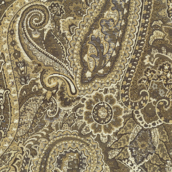 Penthouse 1 Charcoal by Stout Designer Fabric COMFORTABLE LIVING DAWN TO DUSK 69%POL 31%SVI CHINA FLAME RETARDANT-U.F.A.C. CLASS 1 WYZENBEEK 55 000 DOUBLE WEAR TEST (HEAVY DUTY) </p><p>Repeat: 28.25 59 in - Swanky Fabrics -