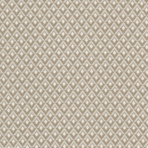 Penthouse 2 Desert by Stout Fabric