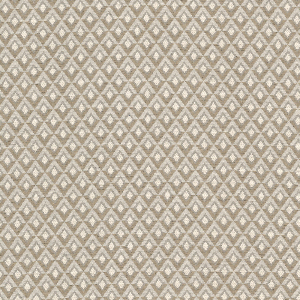 Penthouse 2 Desert by Stout Fabric Stout Fabric Penthouse 2 DesertFabric Great Impressions Green/Spice/Naturals 50%Svi 35%Pol 15%Cot USA </p><p>Repeat: H: 1.25, V: 6.25 57.5 in - Fabric Carolina -