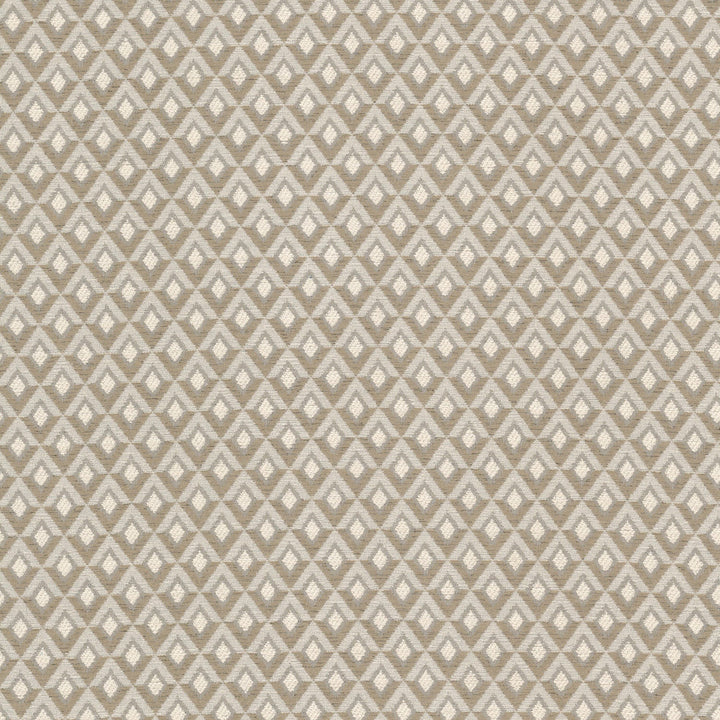 Penthouse 2 Desert by Stout Fabric Stout Fabric Penthouse 2 DesertFabric Great Impressions Green/Spice/Naturals 50%Svi 35%Pol 15%Cot USA </p><p>Repeat: H: 1.25, V: 6.25 57.5 in - Fabric Carolina -