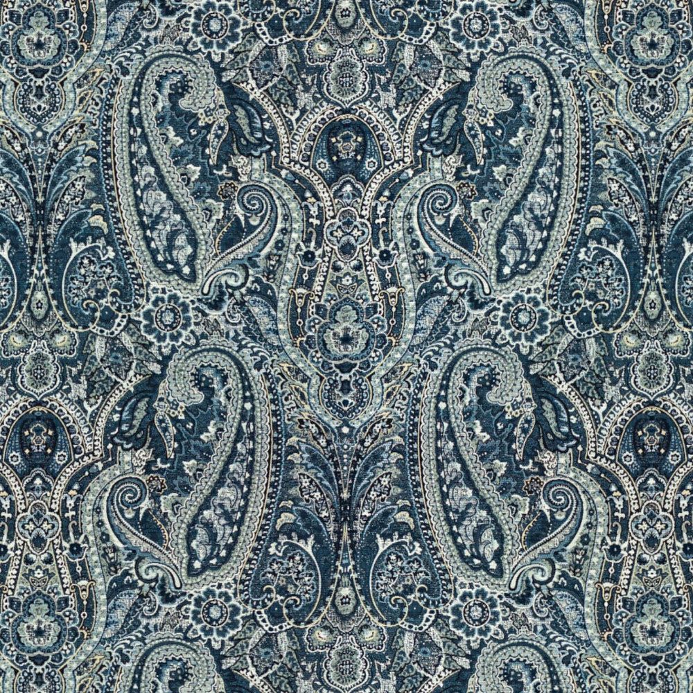 Penthouse 2 Pacific by Stout Fabric COMFORTABLE LIVING CHAMBRAY/CADET 69%POL 31%SVI CHINA FLAME RETARDANT-U.F.A.C. CLASS 1 WYZENBEEK 55 000 DOUBLE WEAR TEST (HEAVY DUTY) </p><p>Repeat: 28.25 59 in - Fabric Carolina -