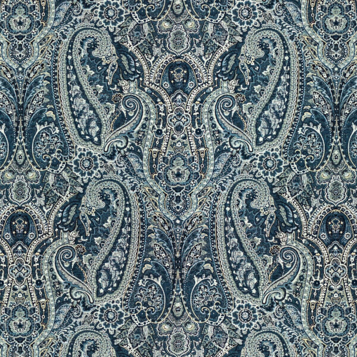 Penthouse 2 Pacific by Stout Fabric COMFORTABLE LIVING CHAMBRAY/CADET 69%POL 31%SVI CHINA FLAME RETARDANT-U.F.A.C. CLASS 1 WYZENBEEK 55 000 DOUBLE WEAR TEST (HEAVY DUTY) </p><p>Repeat: 28.25 59 in - Fabric Carolina -