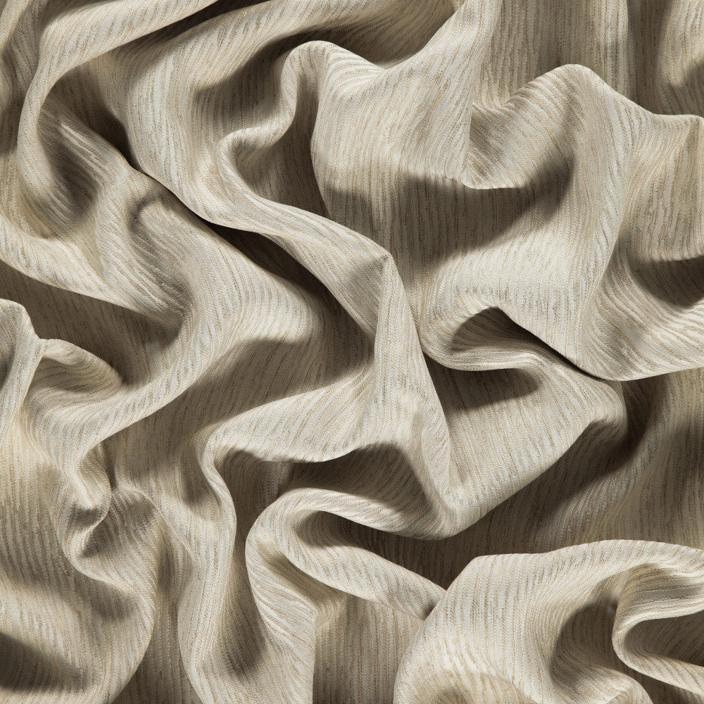 PENUMBRA 30J9051 by JF Designer Fabric SHADOW 100% Polyester China  Horizontal: 8 and Vertical: 6.375 118  - Swanky Fabrics -