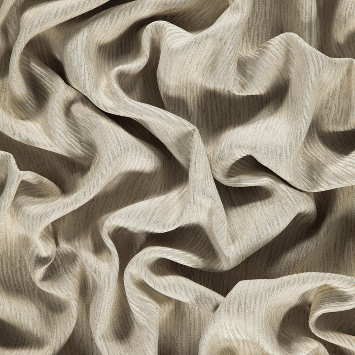 PENUMBRA 30J9051 by JF Designer Fabric SHADOW 100% Polyester China  Horizontal: 8 and Vertical: 6.375 118  - Swanky Fabrics -