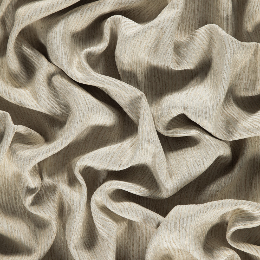 Penumbra 30J9051 by JF Fabric SHADOW 100% Polyester China Horizontal: 8 and Vertical: 6.375 118 - Fabric Carolina -