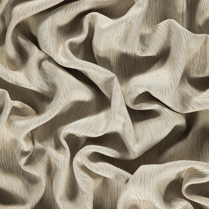 Penumbra 30J9051 by JF Fabric SHADOW 100% Polyester China Horizontal: 8 and Vertical: 6.375 118 - Fabric Carolina -