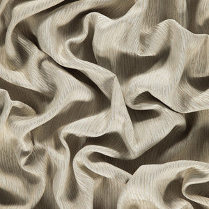 Penumbra 30J9051 By JF Fabric