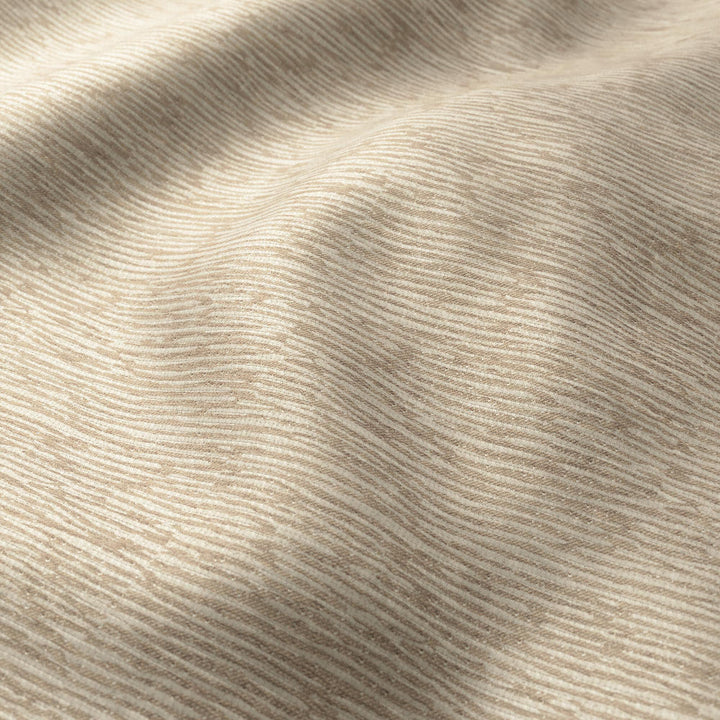PENUMBRA 38J9051 by JF Designer Fabric SHADOW 100% Polyester China  Horizontal: 8 and Vertical: 6.375 118  - Swanky Fabrics -