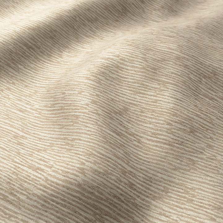Penumbra 38J9051 by JF Fabric SHADOW 100% Polyester China Horizontal: 8 and Vertical: 6.375 118 - Fabric Carolina -