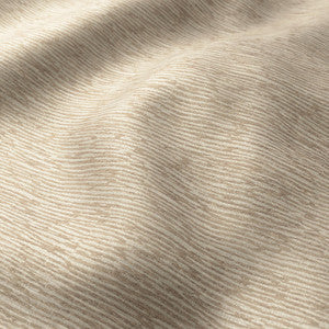 Penumbra 38J9051 By JF Fabric