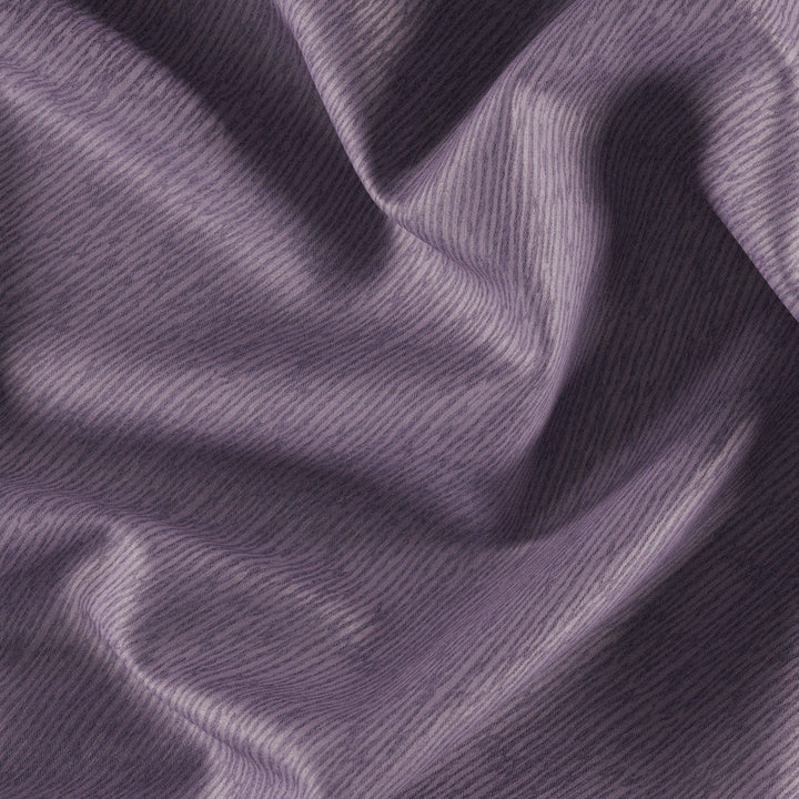 PENUMBRA 56J9051 by JF Designer Fabric SHADOW 100% Polyester China  Horizontal: 8 and Vertical: 6.375 118  - Swanky Fabrics -