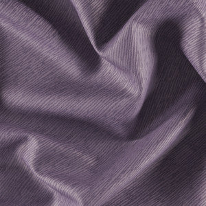 Penumbra 56J9051 By JF Fabric