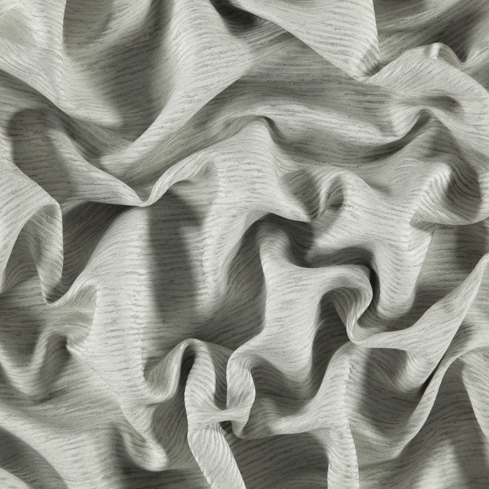 Penumbra 93J9051 by JF Designer Fabric SHADOW 100% Polyester China Horizontal: 8 and Vertical: 6.375 118 - Swanky Fabrics -