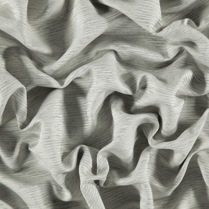 Penumbra 93J9051 by JF Designer Fabric SHADOW 100% Polyester China Horizontal: 8 and Vertical: 6.375 118 - Swanky Fabrics -