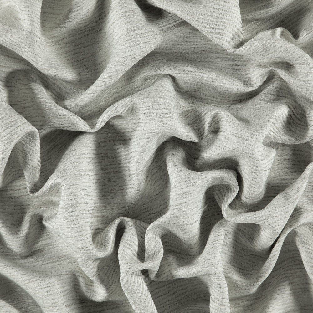 PENUMBRA 93J9051 by JF Fabric SHADOW 100% Polyester China Horizontal: 8 and Vertical: 6.375 118 - Fabric Carolina -