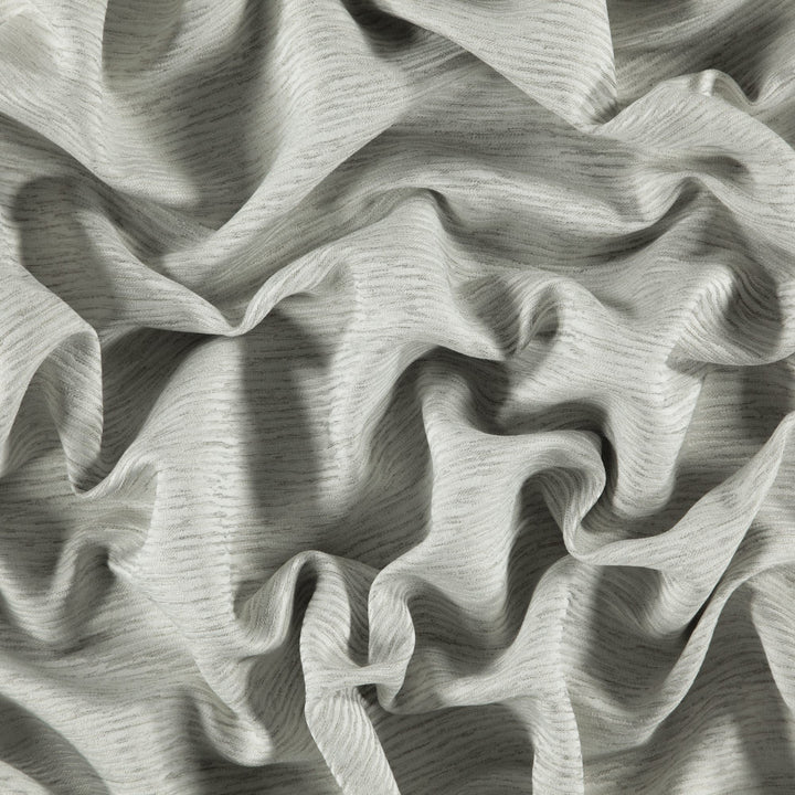 PENUMBRA 93J9051 by JF Fabric SHADOW 100% Polyester China Horizontal: 8 and Vertical: 6.375 118 - Fabric Carolina -
