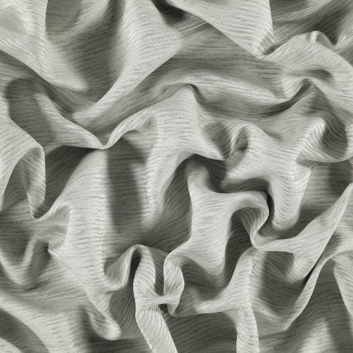 Penumbra 93J9051 by JF Fabric SHADOW 100% Polyester China Horizontal: 8 and Vertical: 6.375 118 - Fabric Carolina -
