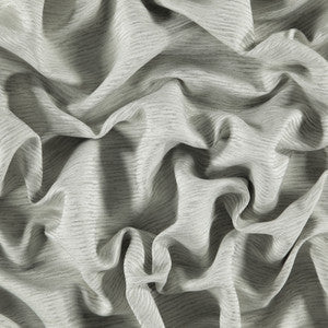 Penumbra 93J9051 By JF Fabric