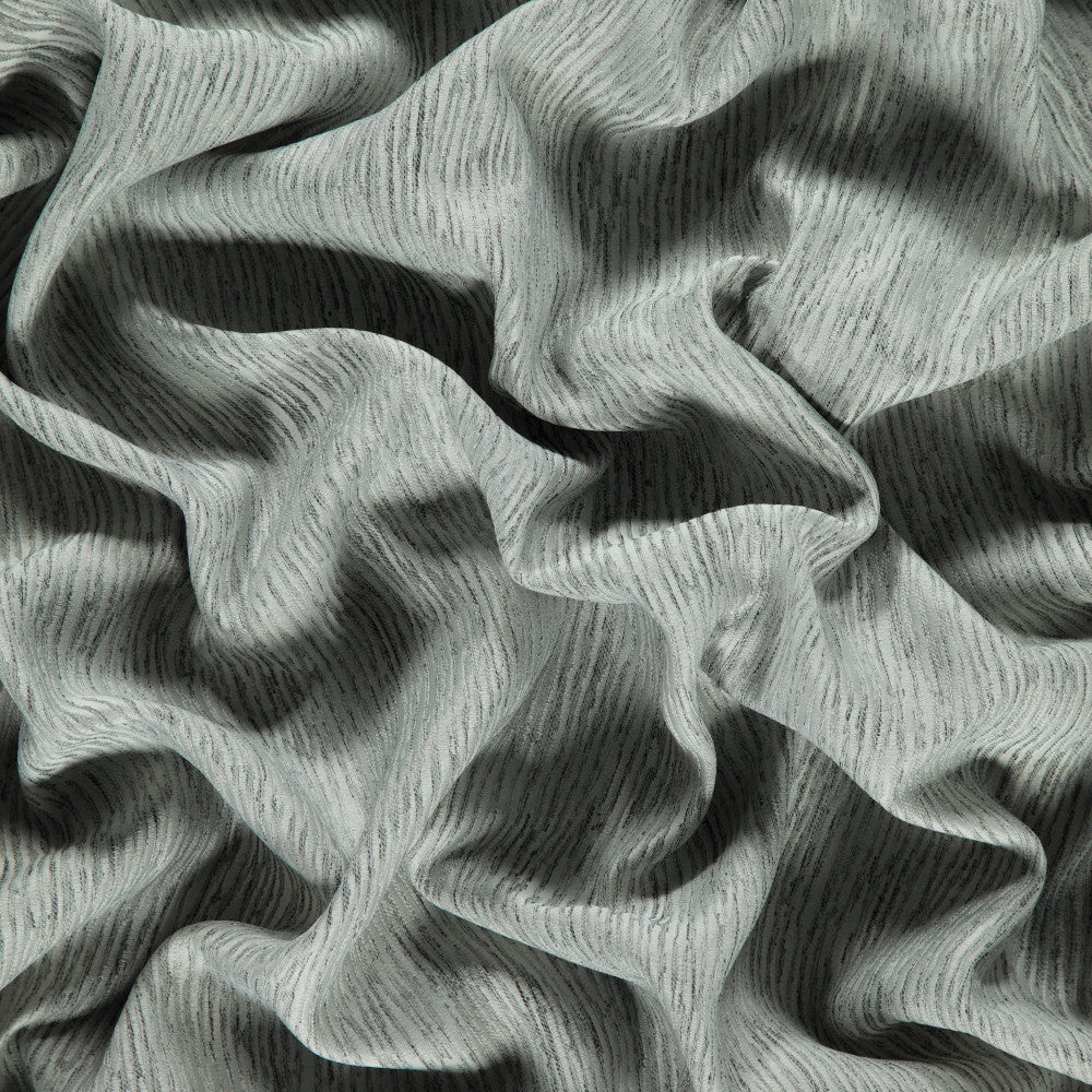 Penumbra 96J9051 by JF Designer Fabric SHADOW 100% Polyester China Horizontal: 8 and Vertical: 6.375 118 - Swanky Fabrics -
