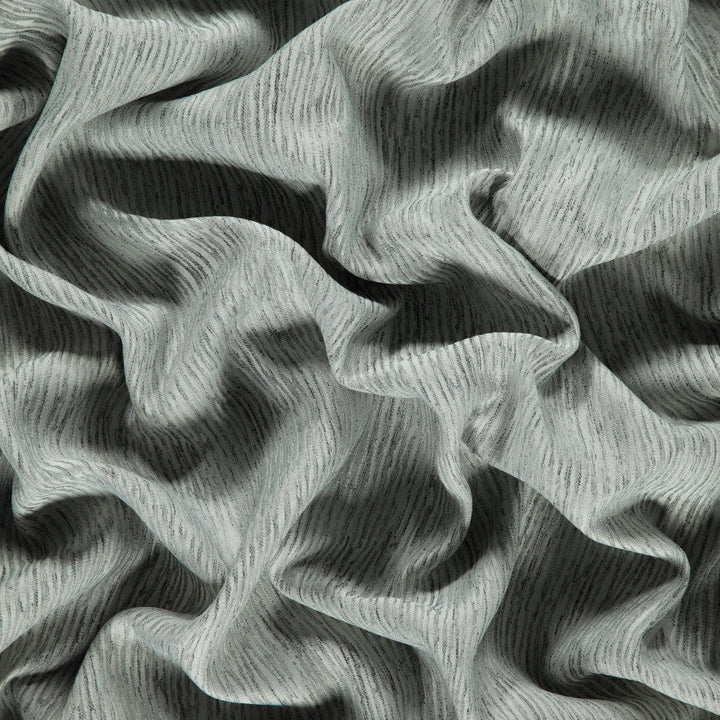 Penumbra 96J9051 by JF Designer Fabric SHADOW 100% Polyester China Horizontal: 8 and Vertical: 6.375 118 - Swanky Fabrics -